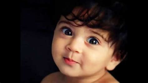 indian cute baby hd wallpaper